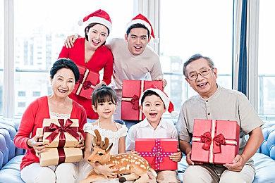 《勇者斗恶龙10离线版》改为回合指令战斗 带有配音