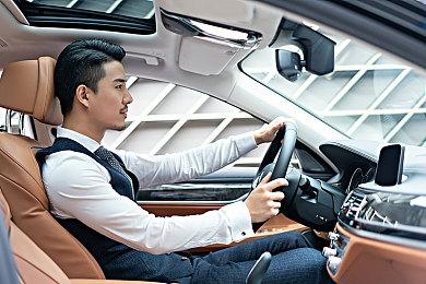 科乐美足球《eFootball 2024》总下载量破7亿次